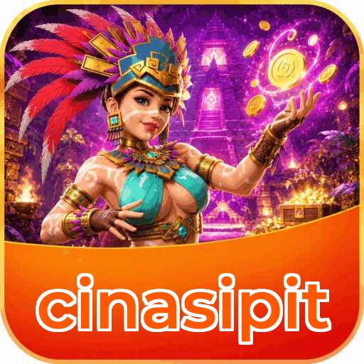 cinasipit Verification