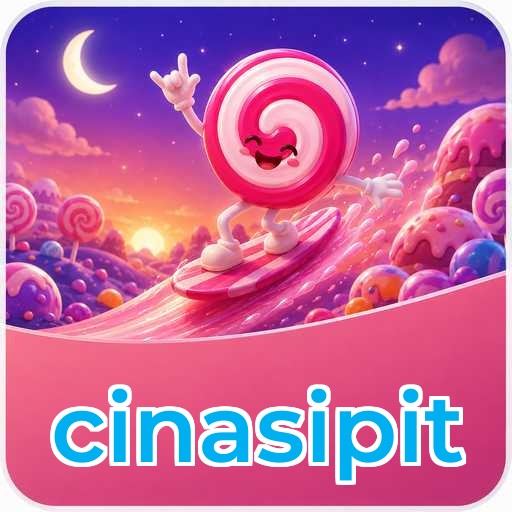 cinasipit APK