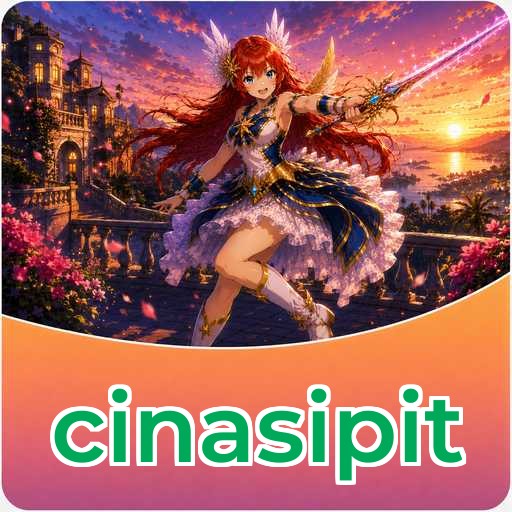 cinasipit Signature