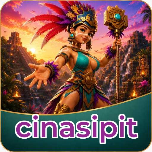 cinasipit APK