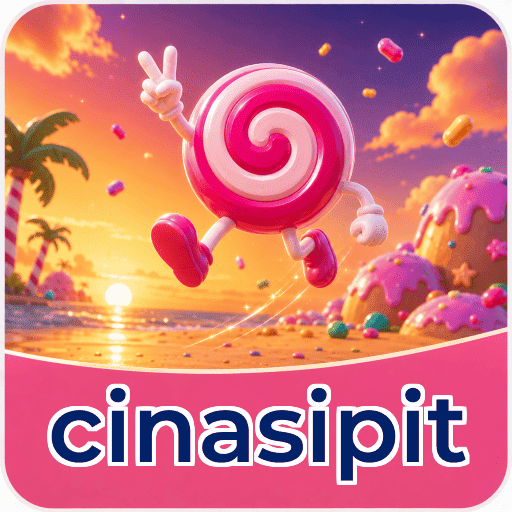 cinasipit Technical Info
