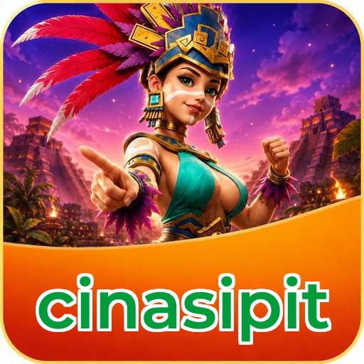 cinasipit Verification