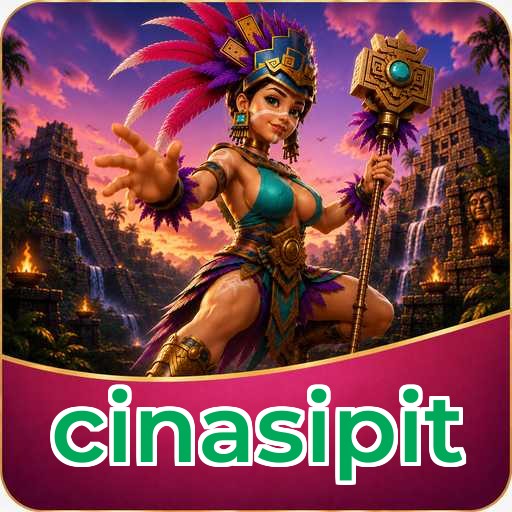 cinasipit Components