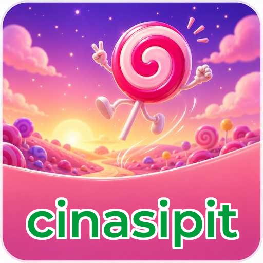 cinasipit APK Structure