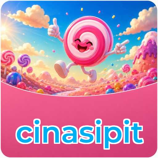 cinasipit Components