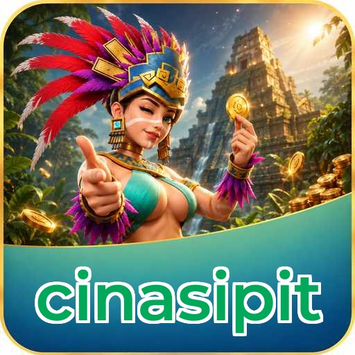 cinasipit Verification