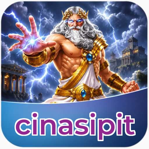 cinasipit Installation