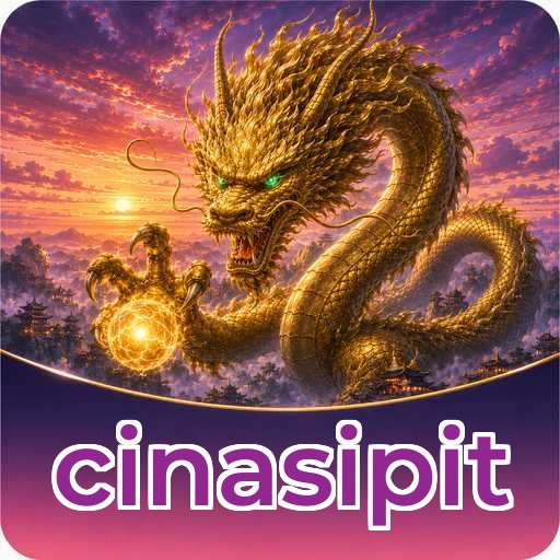 cinasipit Verification