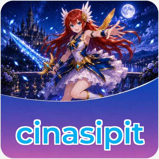 cinasipit APK Structure