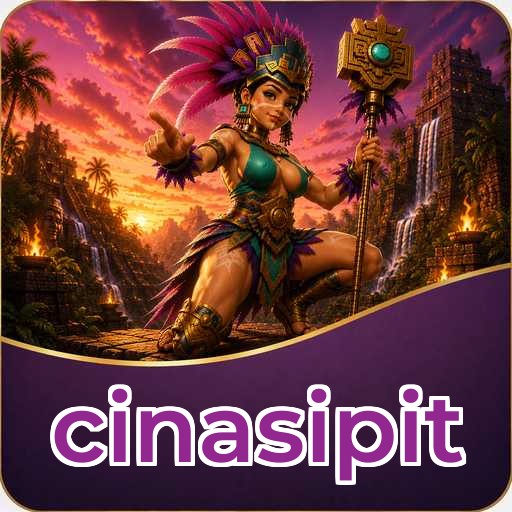 cinasipit Components