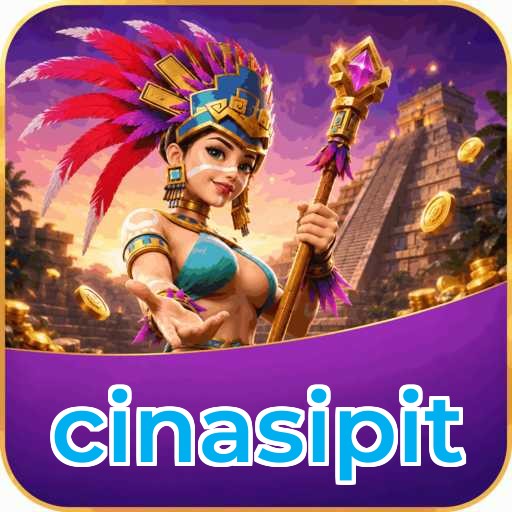 cinasipit FAQ