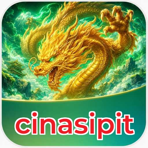 cinasipit APK