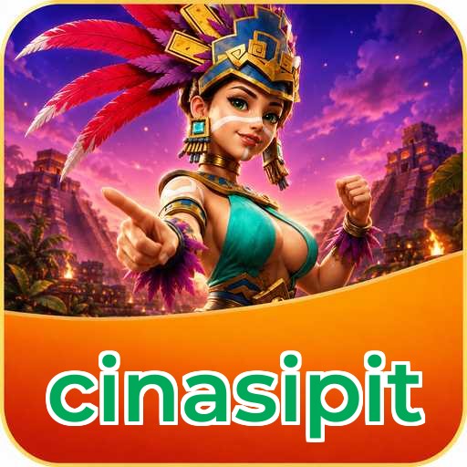 cinasipit Components