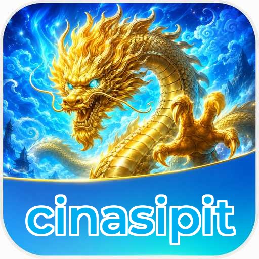 cinasipit APK