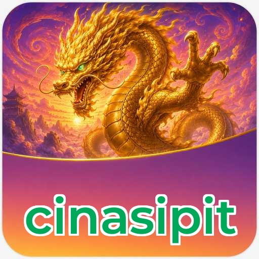 cinasipit APK