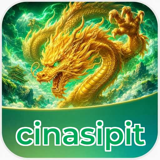 cinasipit Components