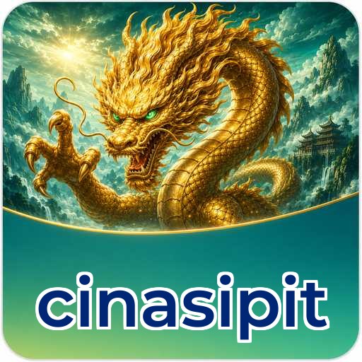 cinasipit Verification