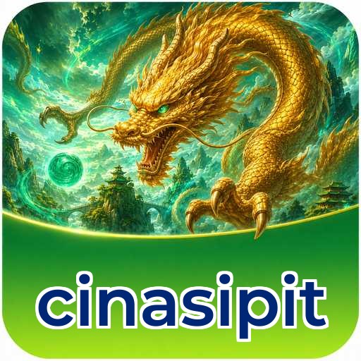 cinasipit Tools