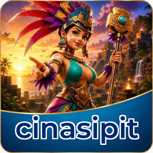 cinasipit APK Structure