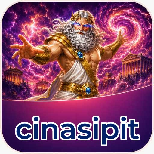 cinasipit Verification