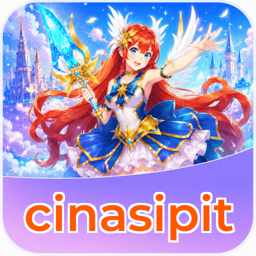 cinasipit Download