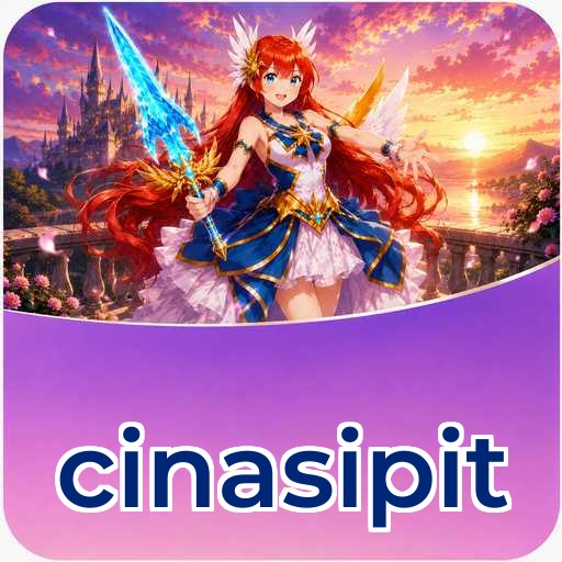 cinasipit Verification