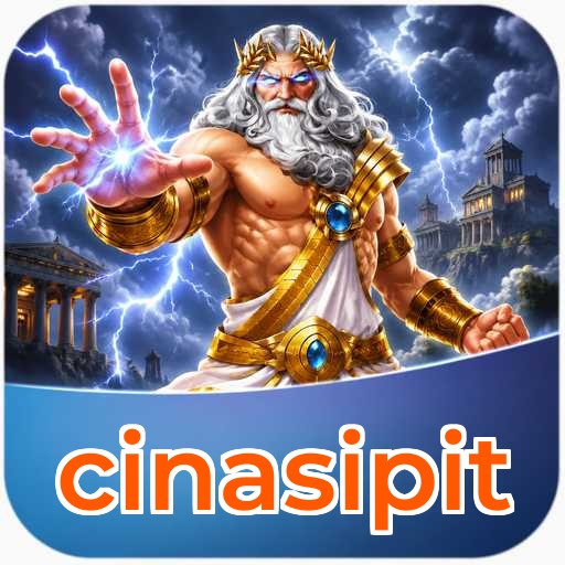 cinasipit Components
