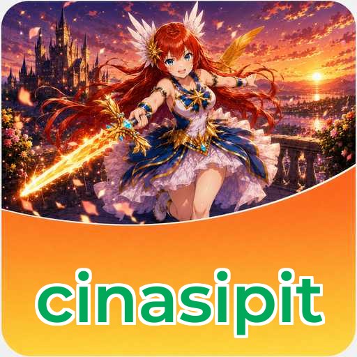 cinasipit Download
