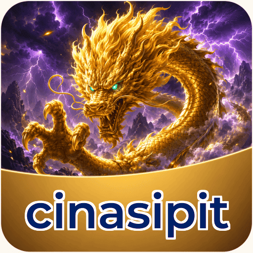 cinasipit Features