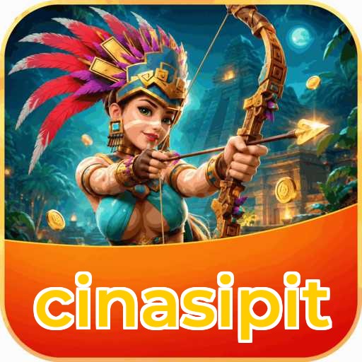 cinasipit Tools