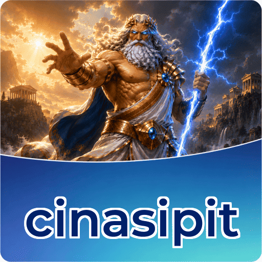 cinasipit Signature