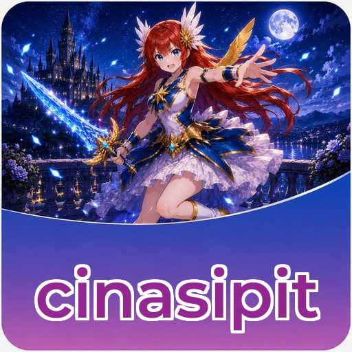cinasipit Tools