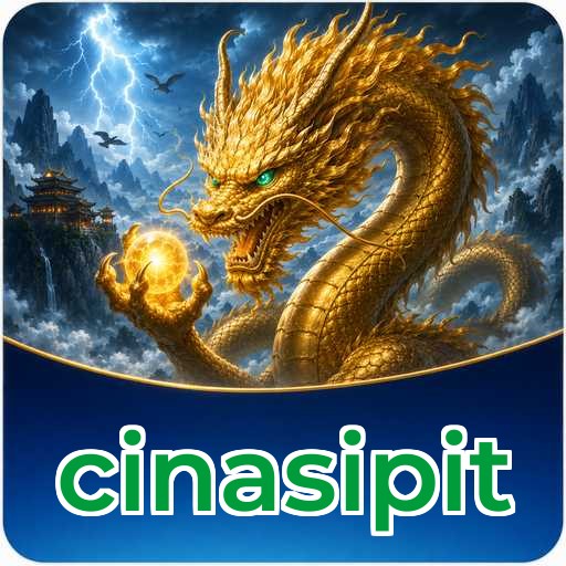 cinasipit Download