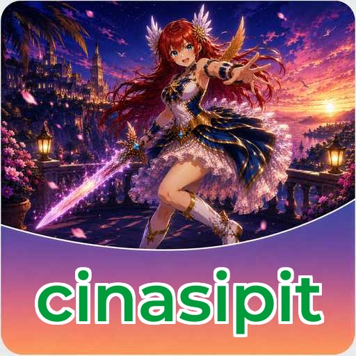 cinasipit Tools