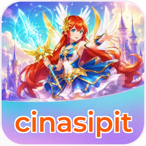 cinasipit Components