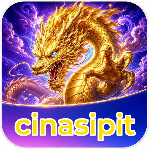 cinasipit Tools