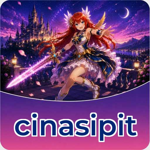 cinasipit Tools