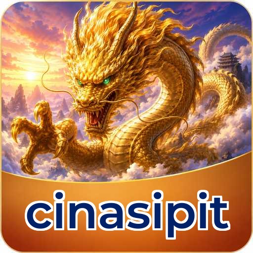 cinasipit Download
