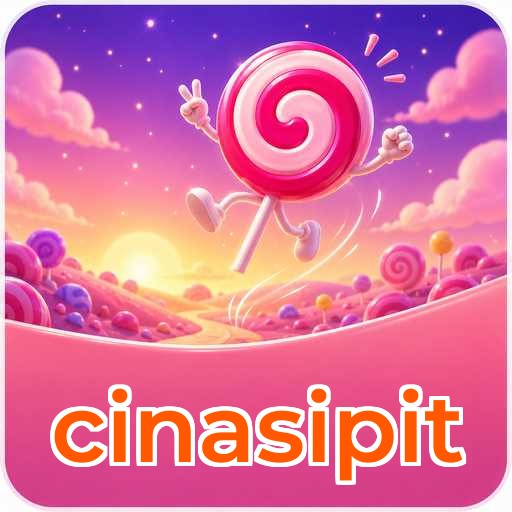cinasipit Technical Info