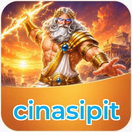 cinasipit Tools