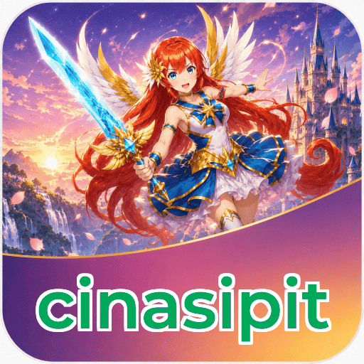 cinasipit Verification