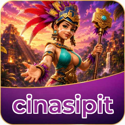 cinasipit Verification