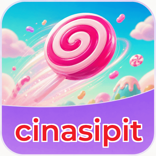 cinasipit Technical Info