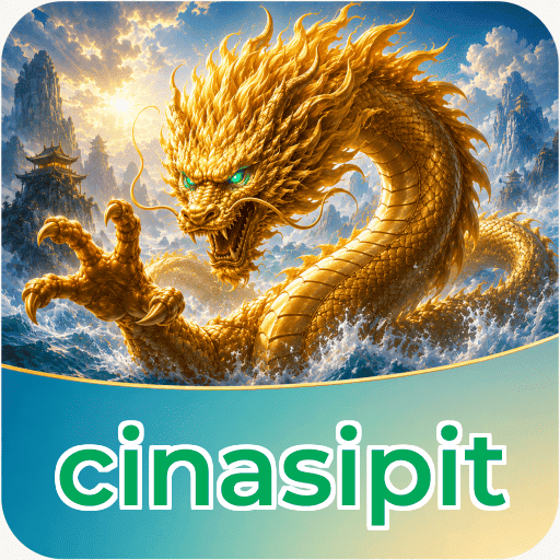 cinasipit Technical Info