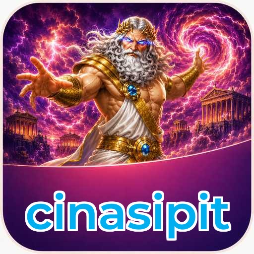 cinasipit Signature