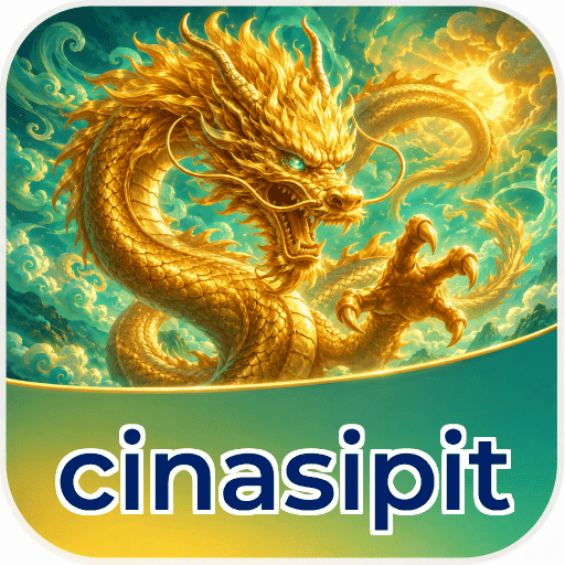 cinasipit Download