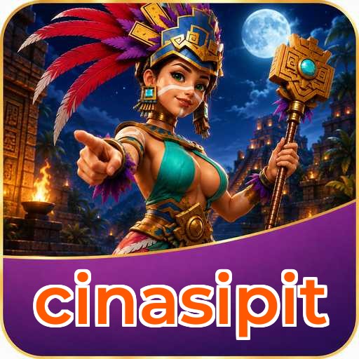 cinasipit Components