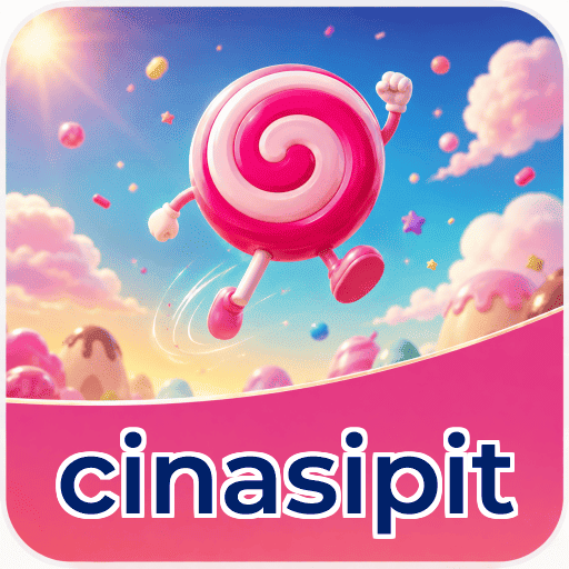 cinasipit APK Structure