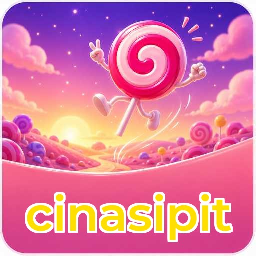 cinasipit APK Structure