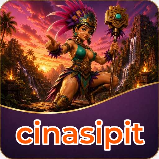 cinasipit Technical Info